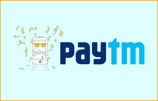 paytm1