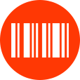 Barcode Consumables1