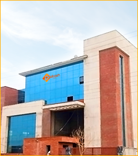 prakash_buys-1-1-1 (1)