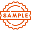 Sample