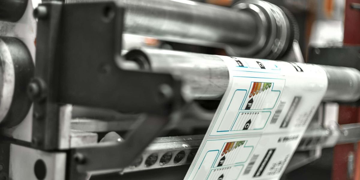 Prakash Labels Pioneering Excellence in Label Stock Manufacturing for Over 28 Years