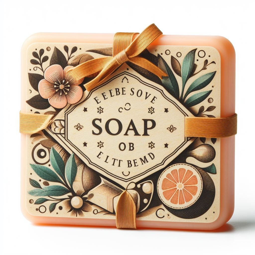 Soap