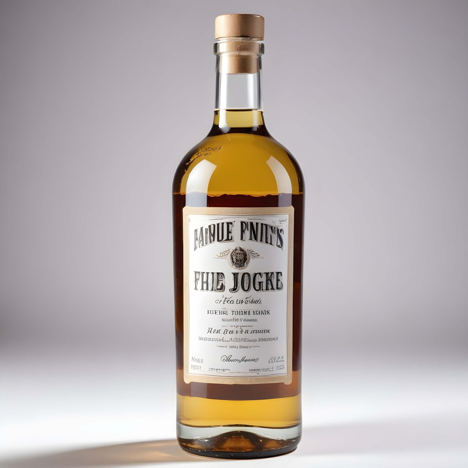 Labelling products via lamination. (1)