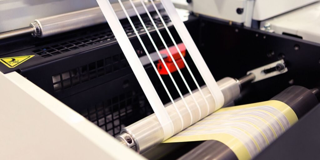 Unlocking the Beauty Business Why Cosmetic Private Label Manufacturing in India is Booming