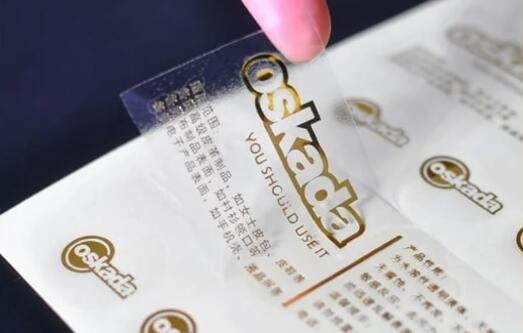 02_clear-on-clear-labels