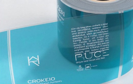 High-Quality-Vinyl-Labels1