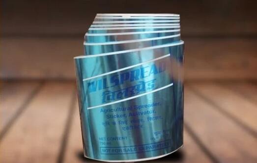 PP-POLYPROPYLENE-LABELS