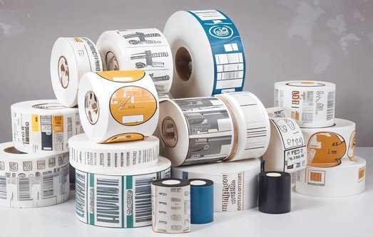 Plastic-labels-image