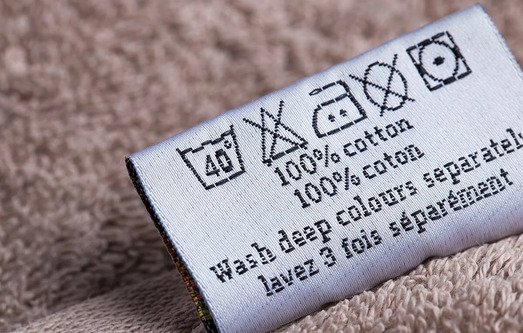 Textile-Fabric-Labels