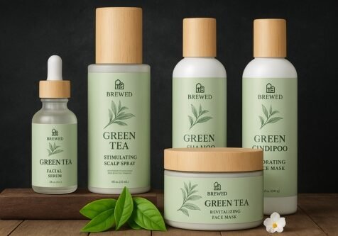 Why Choose Prakash Labels