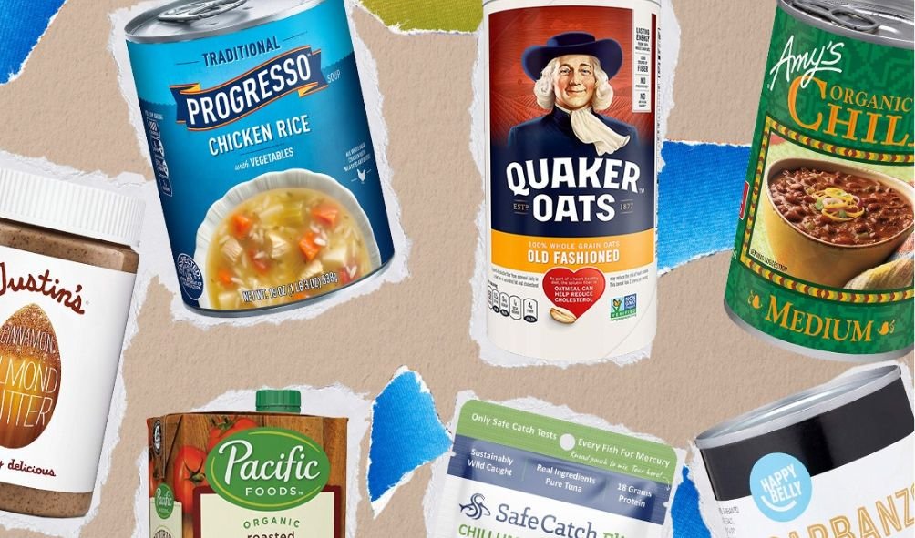 fda labeling requirements